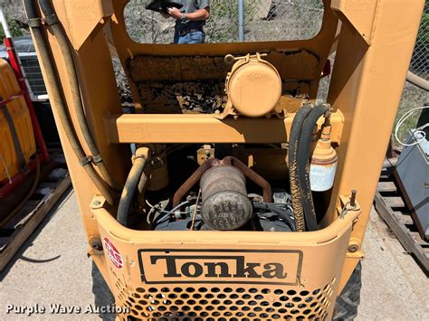 case 1816 skid steer motor|case 1816c skid steer craigslist.